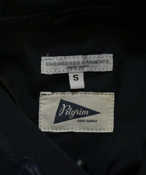 Engineered Garments（エンジニアドガーメンツ）その他 紺 サイズ:S メンズ/2200686718017