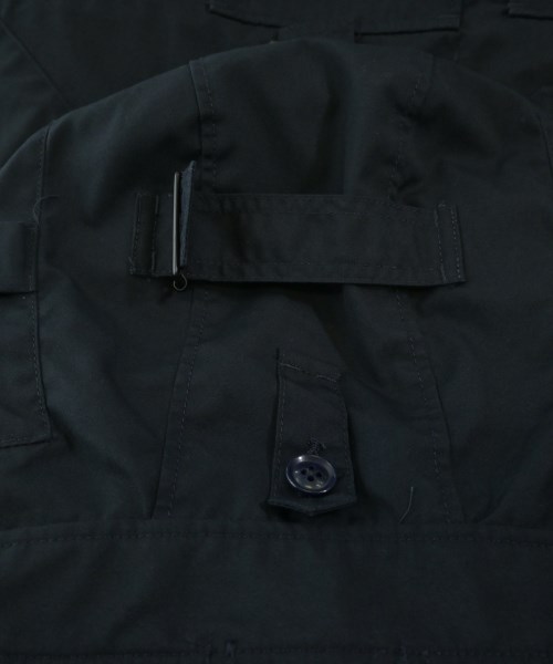 Engineered Garments（エンジニアドガーメンツ）その他 紺 サイズ:S メンズ/2200686718017