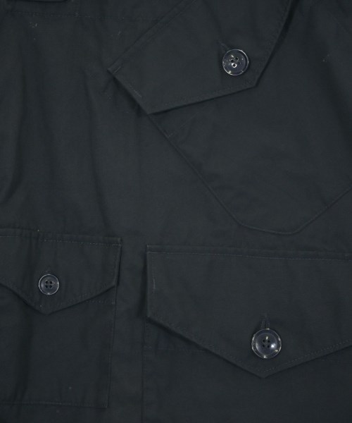 Engineered Garments（エンジニアドガーメンツ）その他 紺 サイズ:S メンズ/2200686718017