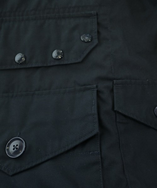 Engineered Garments（エンジニアドガーメンツ）その他 紺 サイズ:S メンズ/2200686718017