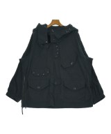 Engineered Garments（エンジニアドガーメンツ）その他 紺 サイズ:S メンズ/2200686718017