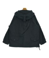 Engineered Garments（エンジニアドガーメンツ）その他 紺 サイズ:S メンズ/2200686718017
