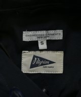 Engineered Garments（エンジニアドガーメンツ）その他 紺 サイズ:S メンズ/2200686718017