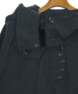 Engineered Garments（エンジニアドガーメンツ）その他 紺 サイズ:S メンズ/2200686718017