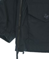 Engineered Garments（エンジニアドガーメンツ）その他 紺 サイズ:S メンズ/2200686718017