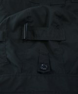 Engineered Garments（エンジニアドガーメンツ）その他 紺 サイズ:S メンズ/2200686718017