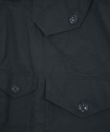 Engineered Garments（エンジニアドガーメンツ）その他 紺 サイズ:S メンズ/2200686718017