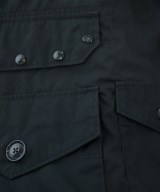 Engineered Garments（エンジニアドガーメンツ）その他 紺 サイズ:S メンズ/2200686718017