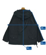 Engineered Garments（エンジニアドガーメンツ）その他 紺 サイズ:S メンズ/2200686718017