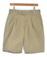Engineered Garments ショートパンツ