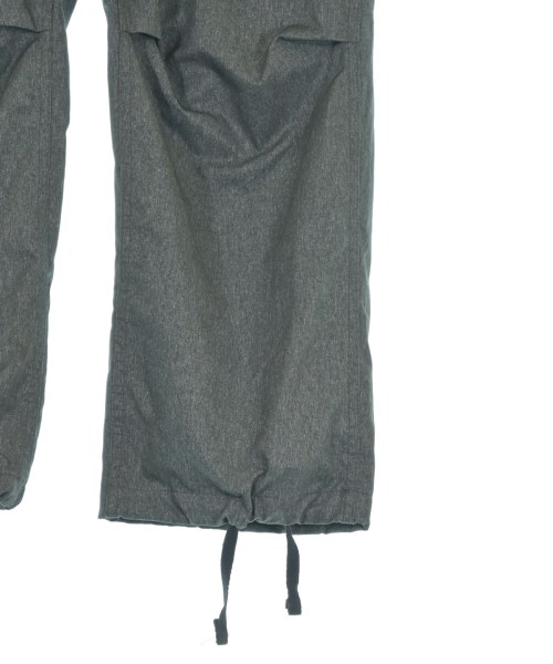 Engineered Garments（エンジニアドガーメンツ）カーゴパンツ グレー サイズ:XS メンズ/2200686718048