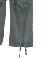 Engineered Garments（エンジニアドガーメンツ）カーゴパンツ グレー サイズ:XS メンズ/2200686718048