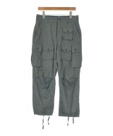 Engineered Garments カーゴパンツ