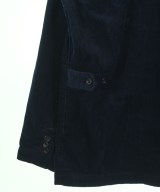 Engineered Garments（エンジニアドガーメンツ）カバーオール 紺 サイズ:L メンズ/2200684326047