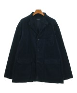 Engineered Garments カバーオール