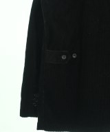 Engineered Garments（エンジニアドガーメンツ）カバーオール 黒 サイズ:L メンズ/2200684326054