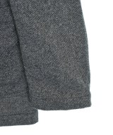 Engineered Garments（エンジニアドガーメンツ）カジュアルジャケット グレー サイズ:L メンズ/2200684326061