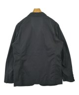 Engineered Garments（エンジニアドガーメンツ）カジュアルジャケット 黒 サイズ:L メンズ/2200684326092