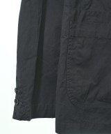 Engineered Garments（エンジニアドガーメンツ）カジュアルジャケット 黒 サイズ:L メンズ/2200684326092