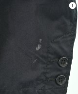 Engineered Garments（エンジニアドガーメンツ）カジュアルジャケット 黒 サイズ:L メンズ/2200684326092