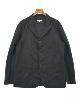 Engineered Garments カジュアルジャケット