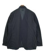 Engineered Garments（エンジニアドガーメンツ）カジュアルジャケット 紺 サイズ:L メンズ/2200684326115