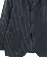 Engineered Garments（エンジニアドガーメンツ）カジュアルジャケット 紺 サイズ:L メンズ/2200684326115