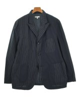 Engineered Garments カジュアルジャケット