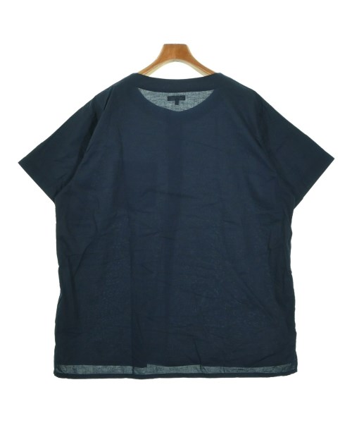 Engineered Garments（エンジニアドガーメンツ）カジュアルシャツ 紺 サイズ:XXL メンズ/2200684326146