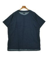 Engineered Garments（エンジニアドガーメンツ）カジュアルシャツ 紺 サイズ:XXL メンズ/2200684326146