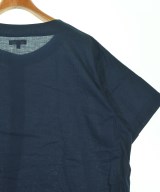 Engineered Garments（エンジニアドガーメンツ）カジュアルシャツ 紺 サイズ:XXL メンズ/2200684326146