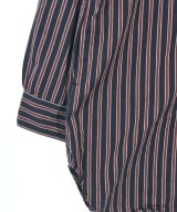 Engineered Garments（エンジニアドガーメンツ）カジュアルシャツ 紺 サイズ:M メンズ/2200684326160