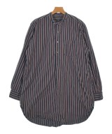 Engineered Garments カジュアルシャツ