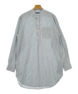 Engineered Garments カジュアルシャツ
