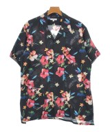 Engineered Garments カジュアルシャツ