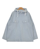 Engineered Garments カジュアルシャツ