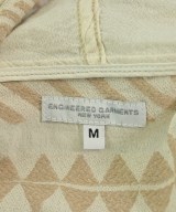 Engineered Garments（エンジニアドガーメンツ）カジュアルシャツ 白 サイズ:M メンズ/2200684326238