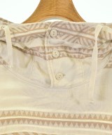 Engineered Garments（エンジニアドガーメンツ）カジュアルシャツ 白 サイズ:M メンズ/2200684326238