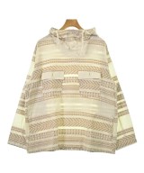 Engineered Garments カジュアルシャツ