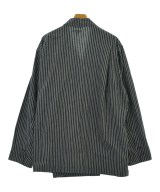 Engineered Garments（エンジニアドガーメンツ）カジュアルジャケット 紺 サイズ:L メンズ/2200684326252