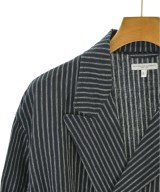 Engineered Garments（エンジニアドガーメンツ）カジュアルジャケット 紺 サイズ:L メンズ/2200684326252