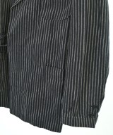 Engineered Garments（エンジニアドガーメンツ）カジュアルジャケット 紺 サイズ:L メンズ/2200684326252