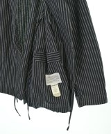 Engineered Garments（エンジニアドガーメンツ）カジュアルジャケット 紺 サイズ:L メンズ/2200684326252