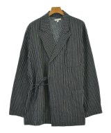 Engineered Garments カジュアルジャケット