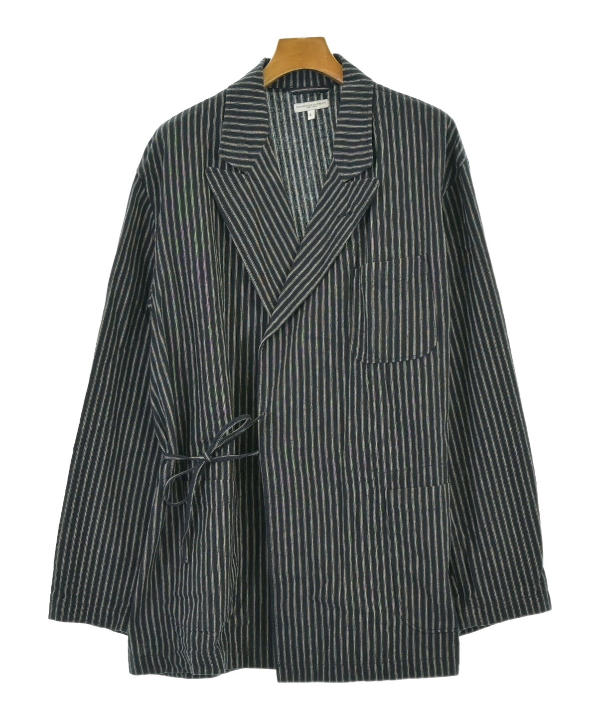 Engineered Garments（エンジニアドガーメンツ）カジュアルジャケット