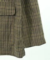 Engineered Garments（エンジニアドガーメンツ）カジュアルジャケット カーキ サイズ:L メンズ/2200684326269
