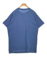 Engineered Garments（エンジニアドガーメンツ）Tシャツ・カットソー 青 サイズ:L メンズ/2200684326337
