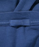 Engineered Garments（エンジニアドガーメンツ）Tシャツ・カットソー 青 サイズ:L メンズ/2200684326337