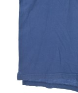 Engineered Garments（エンジニアドガーメンツ）Tシャツ・カットソー 青 サイズ:L メンズ/2200684326337