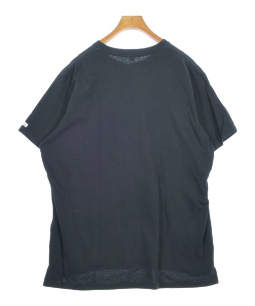 Engineered Garments（エンジニアドガーメンツ）Tシャツ・カットソー 紺 サイズ:XL メンズ/2200684326344